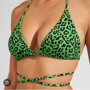 5/$25 BuffBunny Bikini set NWOT